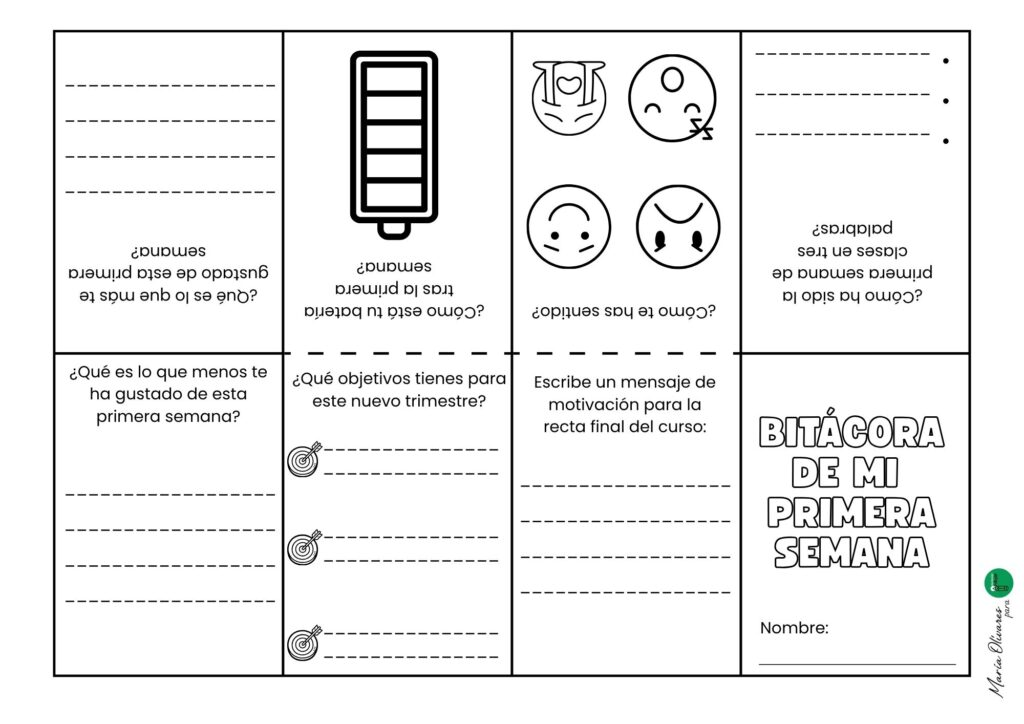 El regreso a las aulas tras las vacaciones de Semana Santa marca el inicio del periodo más intenso y decisivo del año escolar. A menudo, aterrizamos directamente en los contenidos [&hellip;]
