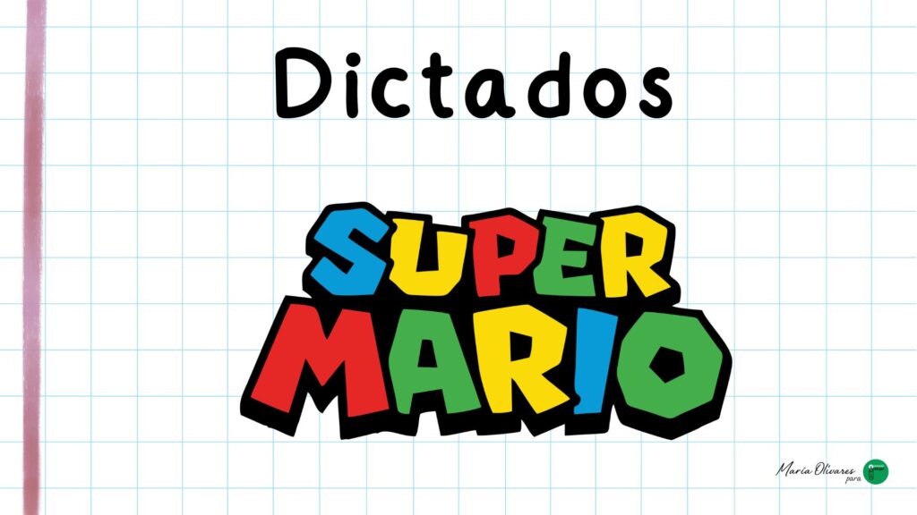 La enseñanza de la ortografía no tiene por qué ser una tarea monótona o temida por los alumnos. A veces, para que una regla ortográfica «se quede» en la memoria, [&hellip;]