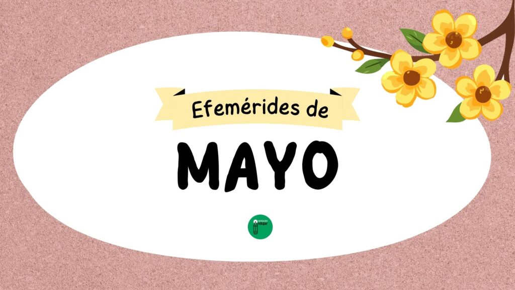 Con la primavera en pleno apogeo y los días cada vez más luminosos, nos encontramos a las puertas de un nuevo ciclo en el calendario escolar. Como ya es tradición [&hellip;]