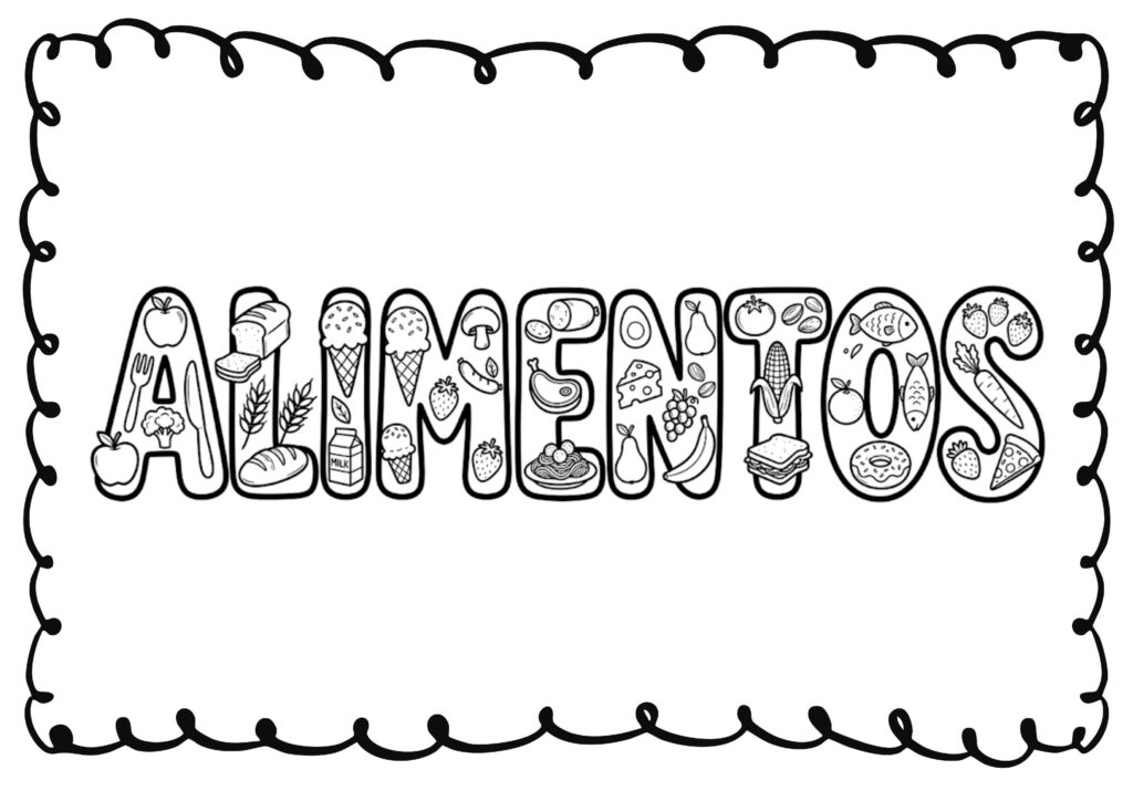 Material para reforzar el vocabulario de nuestro alumnado - Orientacion ...