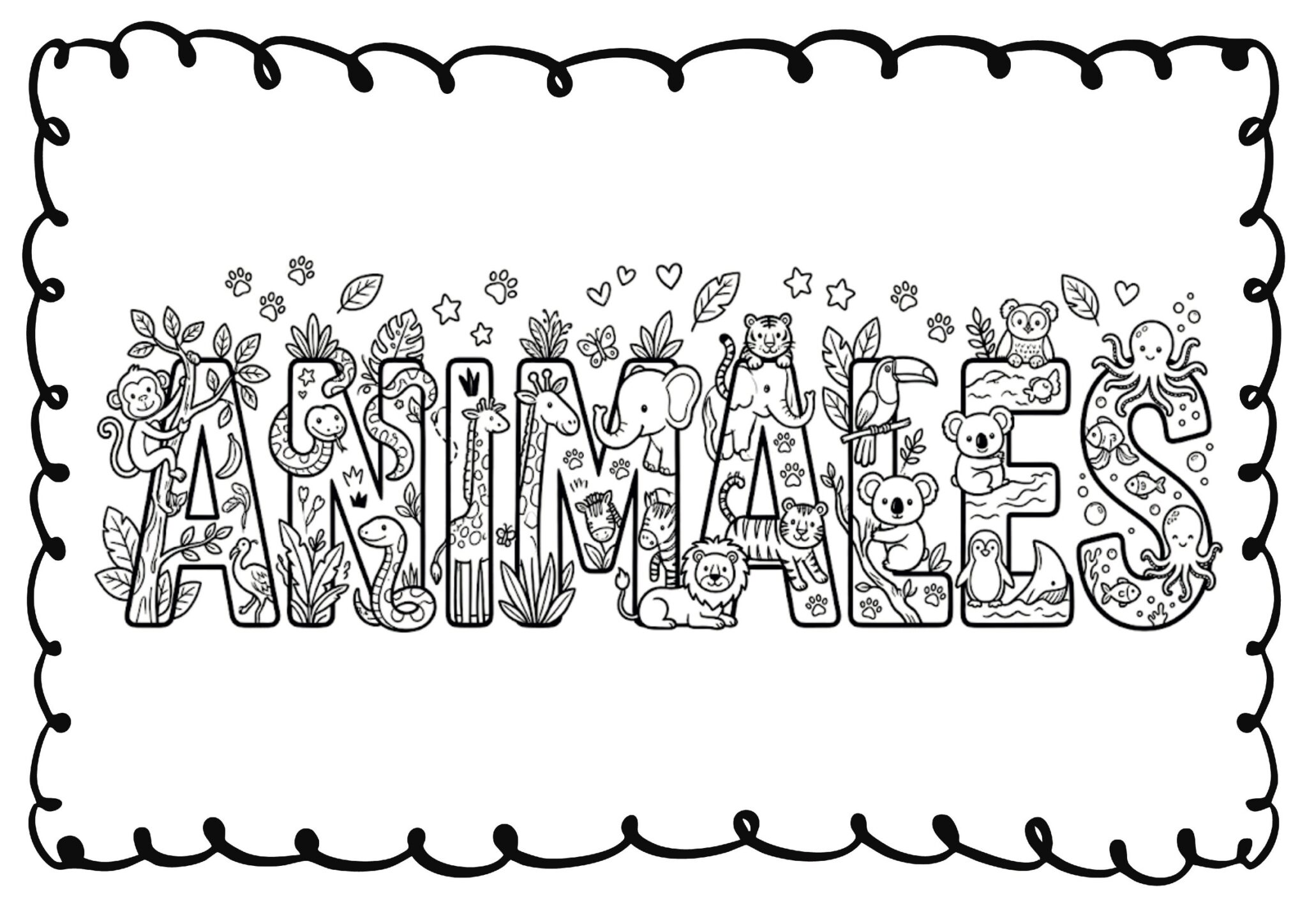 Material para reforzar el vocabulario de nuestro alumnado - Orientacion ...