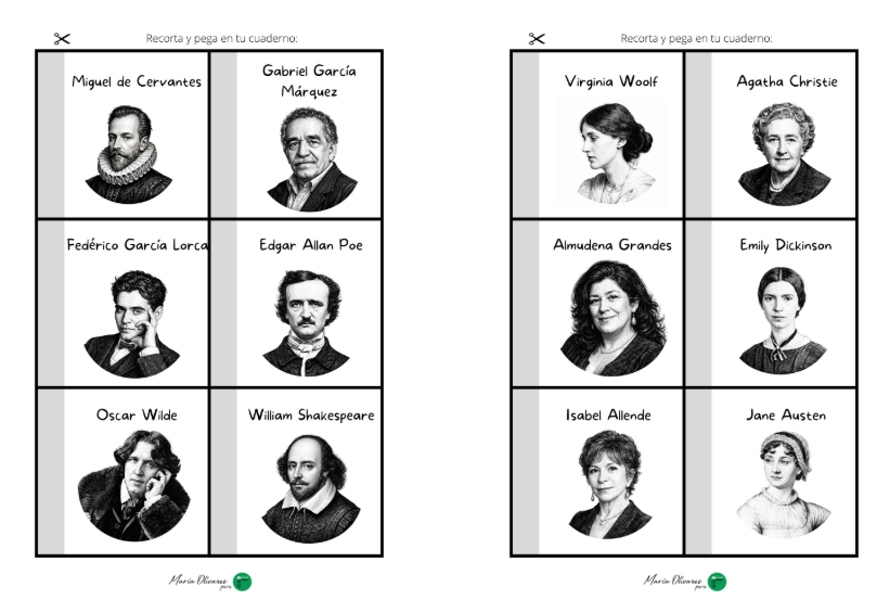 El aprendizaje más profundo es aquel en el que el alumno deja de ser un espectador para convertirse en el creador de su propio conocimiento. Con la cercanía del Día [&hellip;]