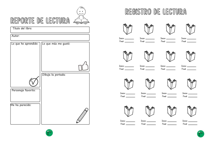 ¡El Día del Libro está a la vuelta de la esquina! Es la fecha perfecta para contagiar a nuestros alumnos la pasión por la lectura y, sobre todo, para darles [&hellip;]