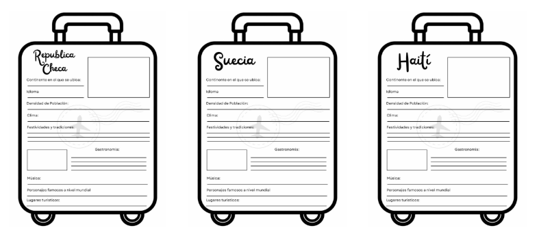 No hay nada que capture más la atención de nuestros alumnos que un gran evento deportivo. Con el Mundial 2026 a la vuelta de la esquina, tenemos la oportunidad perfecta [&hellip;]