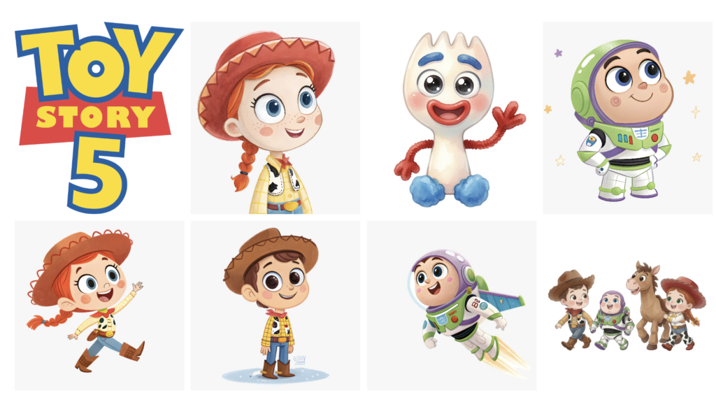 ¡Descarga gratis una increíble colección de cliparts PNG de Toy Story! Si eres docente, diseñador, familia o simplemente un apasionado del universo de Toy Story, estás en el lugar perfecto. [&hellip;]