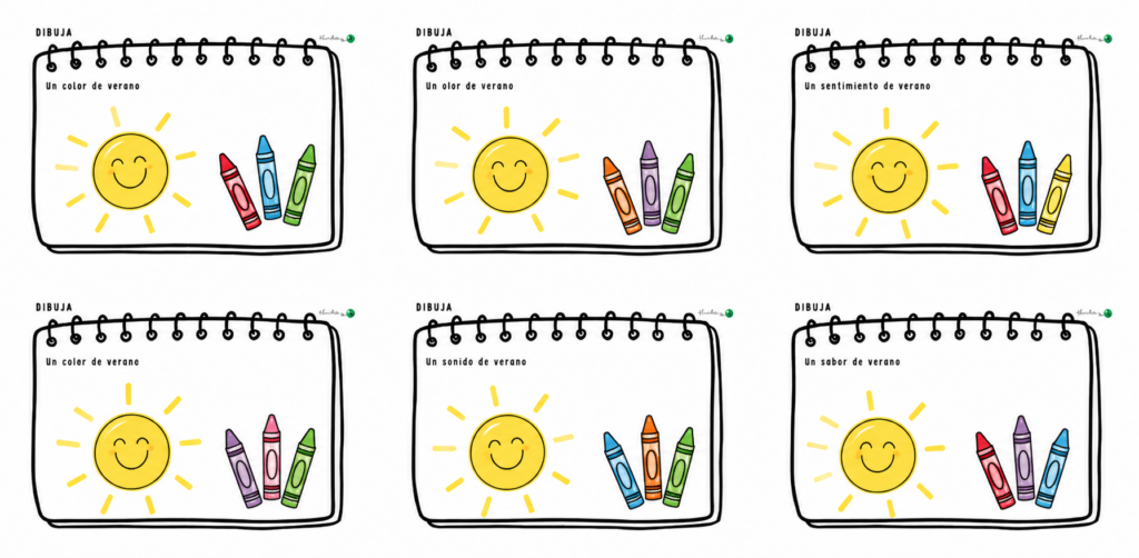 Sabemos que mantener a los peques entretenidos en vacaciones sin recurrir a las pantallas las 24 horas del día es todo un reto. Si buscas algo diferente, que despierte su [&hellip;]