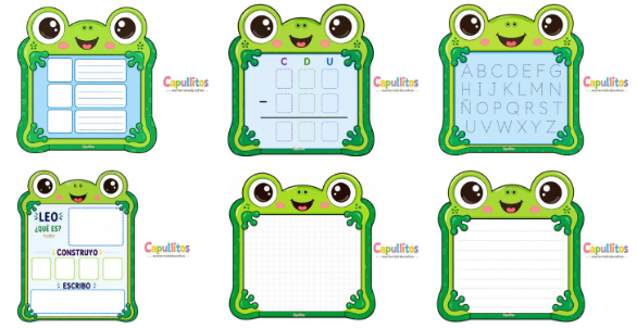 Sabemos que en las etapas de Educación Infantil y los primeros años de Primaria, la motivación lo es todo. Los niños aprenden muchísimo mejor cuando el juego, la manipulación y [&hellip;]