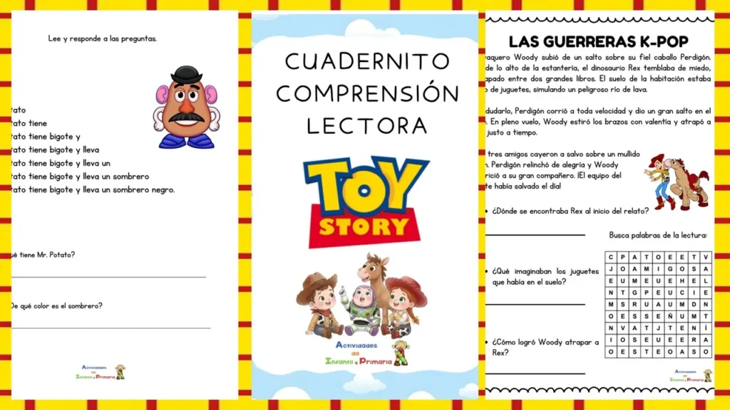 El verano es un momento estupendo para descansar, jugar y disfrutar del tiempo libre, pero también puede convertirse en una oportunidad perfecta para seguir aprendiendo de una forma relajada, creativa [&hellip;]