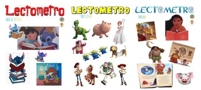 Fomentar el hábito lector no consiste únicamente en pedir al alumnado que lea más, sino en conseguir que la lectura se convierta en una experiencia motivadora, cercana y vinculada a [&hellip;]