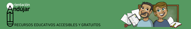 Juegos Pasatiempos para Niños 8-10 años  Sopas de Letras, Laberintos,  Sudokus y más. Excelente Regalo - Libros para Niños