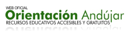 Recursos educativos totalmente accesibles y gratuitos.